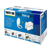 CASSETTE C2,3,4 DROITE