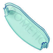 étagère à bouteilles