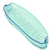 étagère à bouteilles