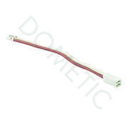 câblage de connexion