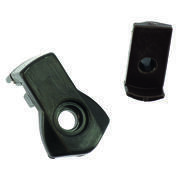 FERMETURE DE PORTE PIVOTANTE