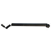 Batterie tige selle 6,4ah lg