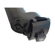 Batterie tige selle 6,4ah lg