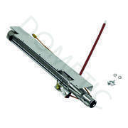 brûleur allumage du four