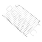 clayette bas milieu pour réfrigérateur rm7800