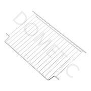 clayette bas milieu pour réfrigérateur rm7800