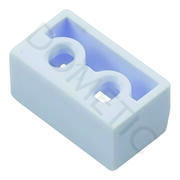 verrouillage de l'armoire