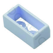 verrouillage de l'armoire