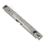 panneau commande plastique