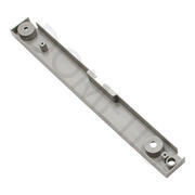 panneau commande plastique