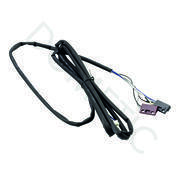 harnais INTERRUP reed complet