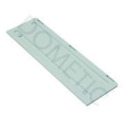 couverture d'hiver inférieure