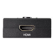 REPART. HDMI AUTOALIM 2SORTIES