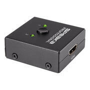 REPART. HDMI AUTOALIM 2SORTIES