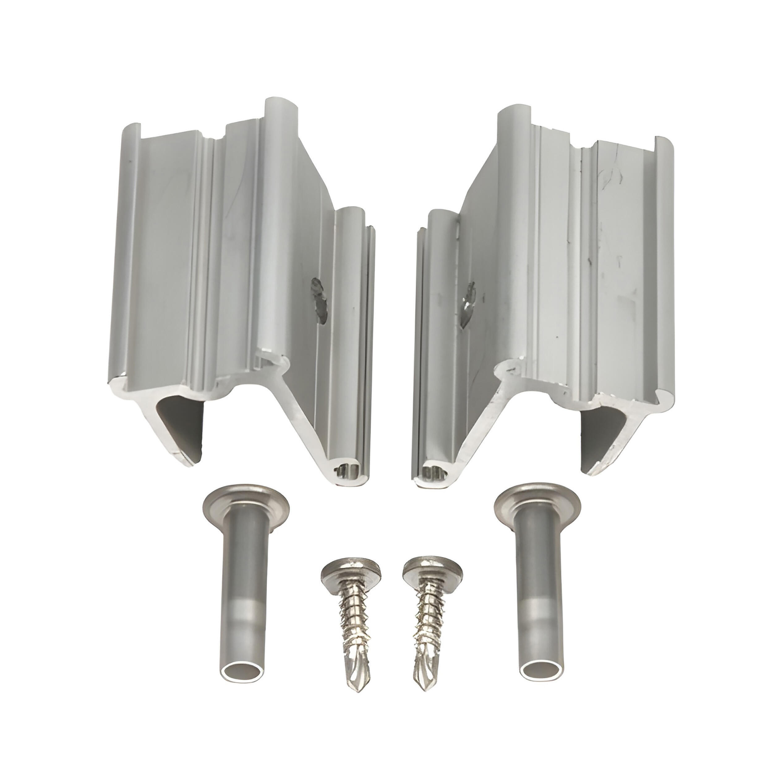 Support bras de store