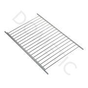 Clayette freezer pour réfrigérateur RM/RML 8551