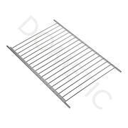 Clayette freezer pour réfrigérateur RM/RML 8551