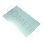 plaque de décoration