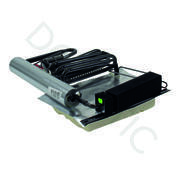 service des unités refroidisst