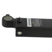 Battery 36V 7Ah Carbon