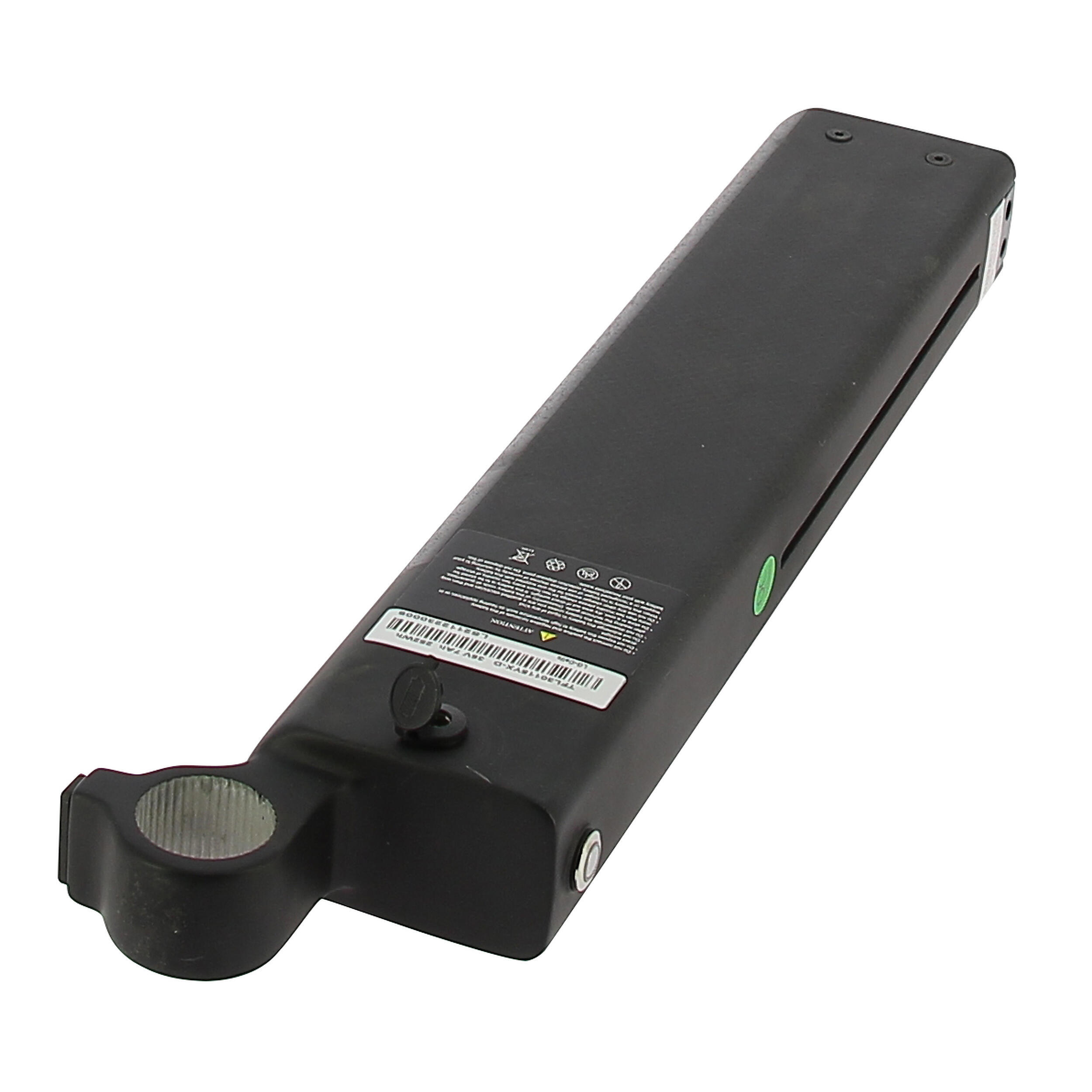 Battery 36V 7Ah Carbon