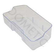 Bac à légumes bleu pour réfrigérateur RM et RMS8400 Piezo