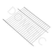 Clayette inférieure pour réfrigérateur RM et RML 8551