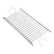 Clayette sup réfrigérateur RM/RML 8551 Cosmetique/Meca/Elec