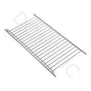 Clayette sup réfrigérateur RM/RML 8551 Cosmetique/Meca/Elec