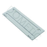 Cache hiver supérieure