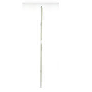 Stores : Store d'occultation pour baies S3 et S4