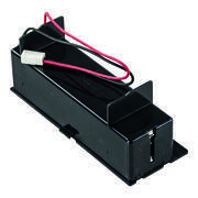 Boîtier de batterie