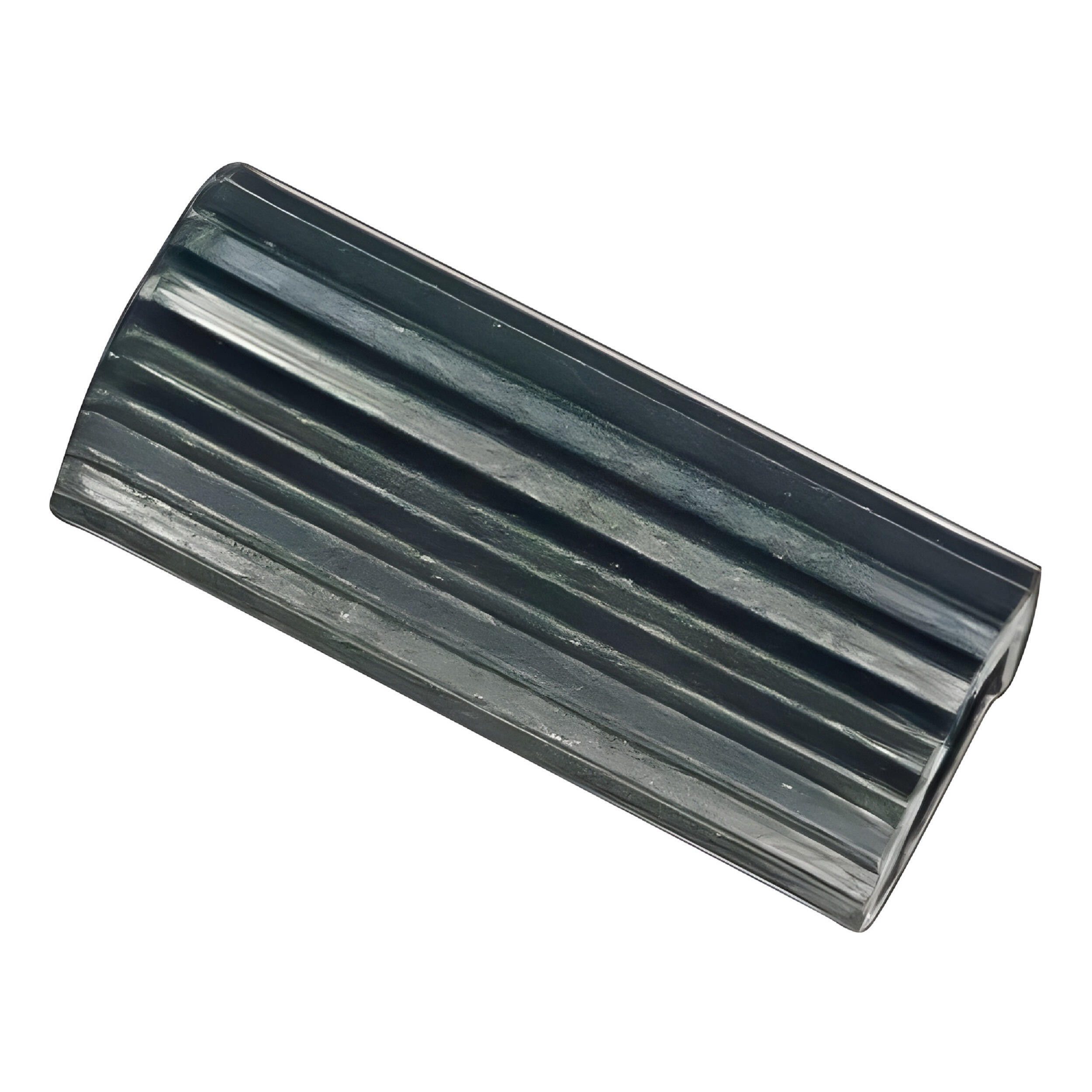 Extension d'axe 24-35 mm