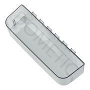 porte-bouteille fond de porte