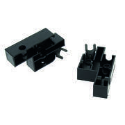 PROTECTION VERIN LANTERNEAU 40X40