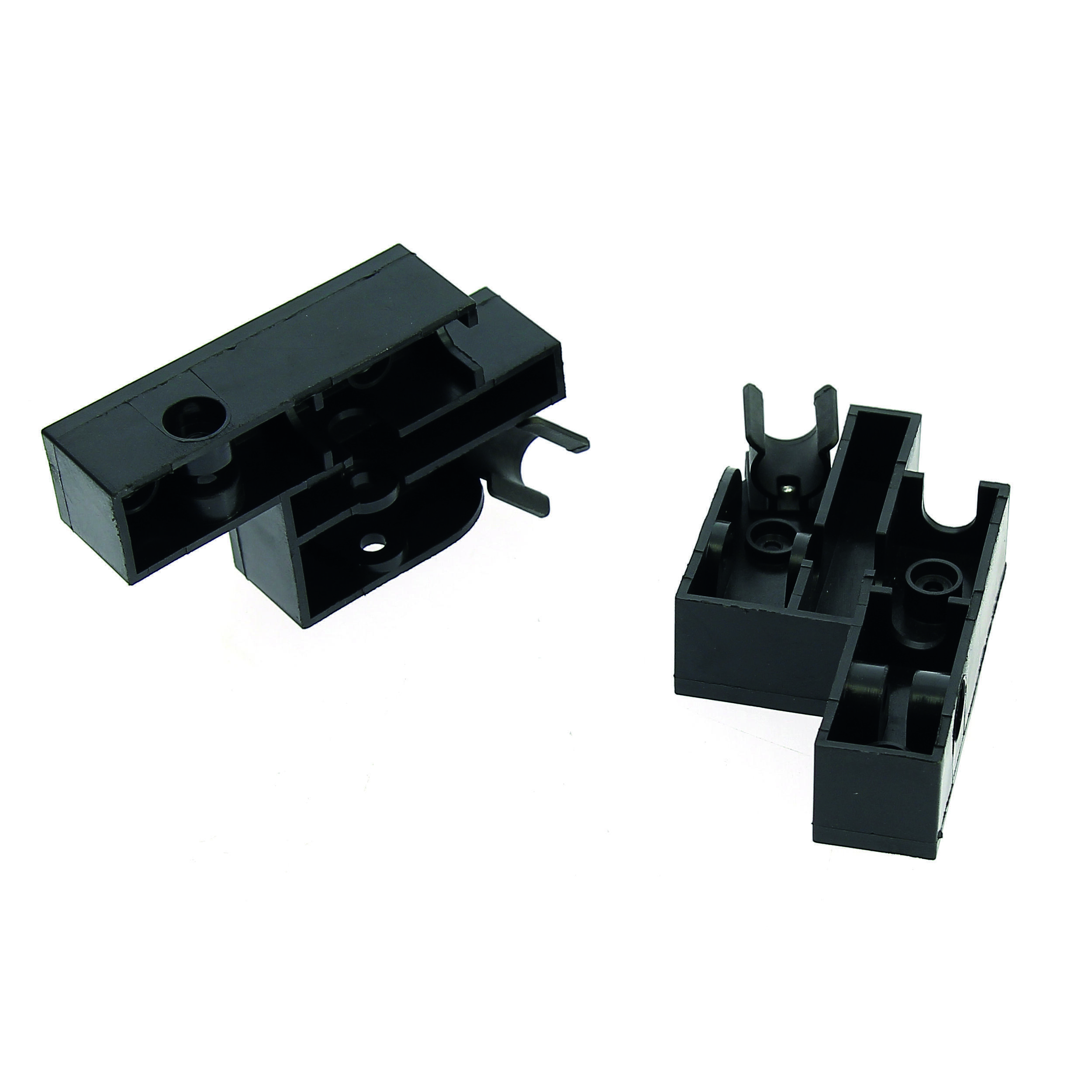 PROTECTION VERIN LANTERNEAU 40X40