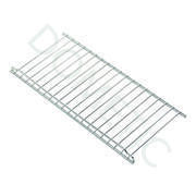 Clayette basse pour réfrigérateur RM5310-5330-5380