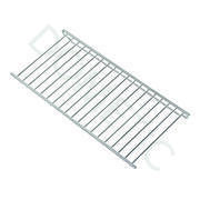 Clayette basse pour réfrigérateur RM5310-5330-5380