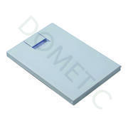 PORTE FREEZER POUR REFRIGERATEUR RML SERIE 9