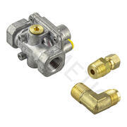 kit réducteur de pression