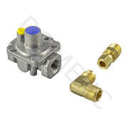 kit réducteur de pression