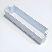 Vide-poches de porte, teinte blanche pour N3141