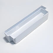 Vide-poches de porte, teinte blanche pour N3141