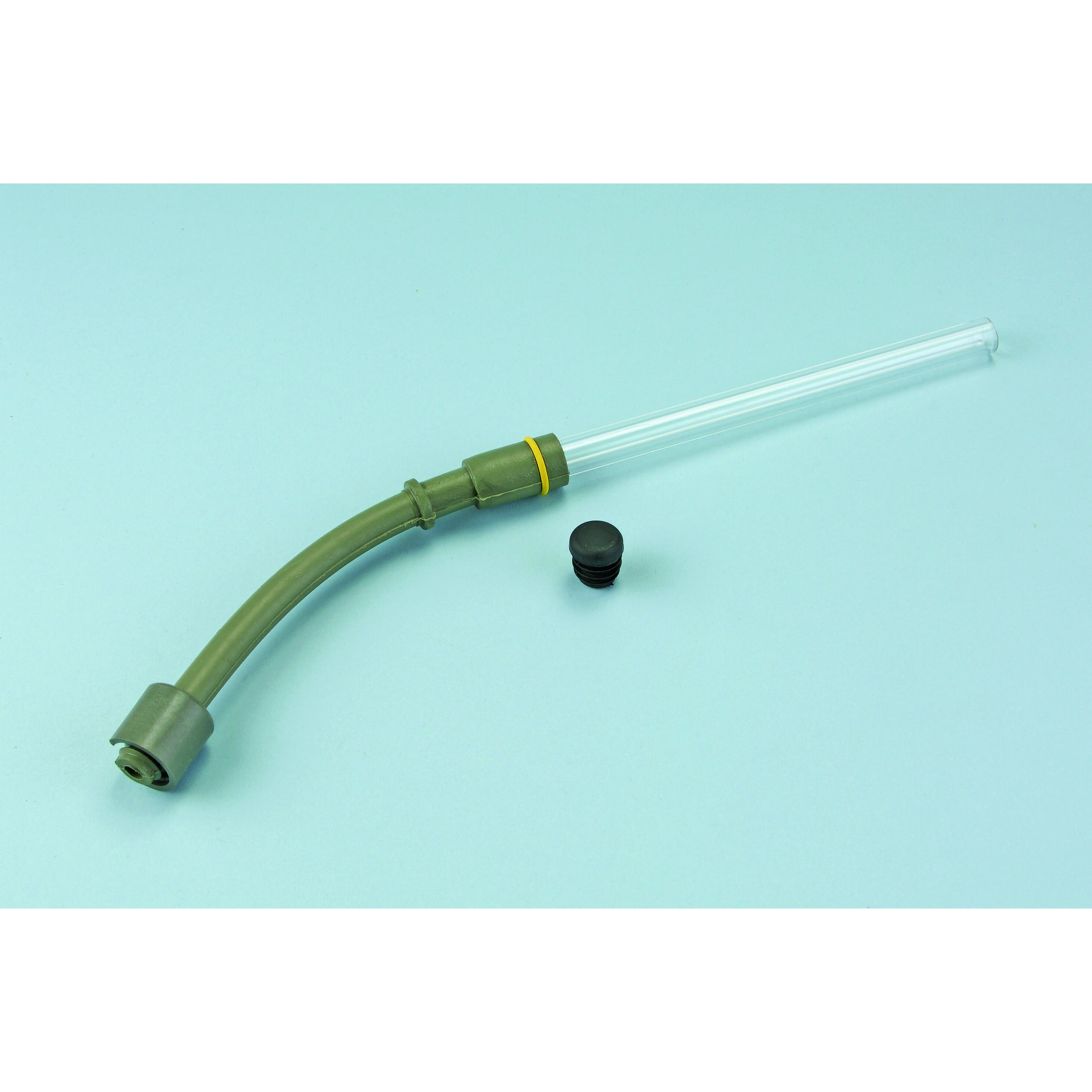 Conduite à droite RHD