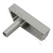 bouton verrouillage porte gche