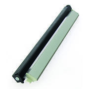 MOUSTIQUAIRE POUR REMITOP VARIO II 40X40 MANIV