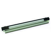 MOUSTIQUAIRE POUR REMITOP VARIO II 40X40 MANIV