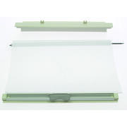 MOUSTIQUAIRE POUR REMITOP VARIO II 40X40 MANIV