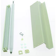 MOUSTIQUAIRE POUR REMITOP VARIO II 40X40 MANIV