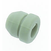 MOUSTIQUAIRE POUR REMITOP VARIO II 40X40 MANIV